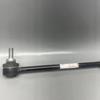 1188391-00-B TESLA MODEL 3 LINK STABILIZER BAR LEFT FRONT 2017 18 19 2020 OEM 1188391-00-B