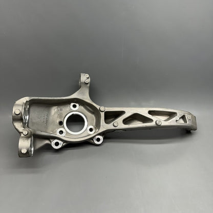 1188316-00-E TESLA MODEL Y KNUCKLE SPINDLE RIGHT FRONT 2020 2021 2022 2023 1188316-00-E