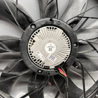 MERCEDES BENZ G550 RADIATOR FAN 2016 2017 2018 OEM A4639060000