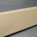 1002302-00-A TESLA MODEL S GLOVE BOX LOWER TRIM 2016 2017 2018 2019 2020 OEM 1002302-00-A