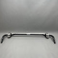 1144387-00-B TESLA MODEL 3 Y SWAY BAR FRONT STABILIZER 2017 2018 2019 2020 2021 2022 OEM