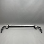 1144387-00-B TESLA MODEL 3 Y SWAY BAR FRONT STABILIZER 2017 2018 2019 2020 2021 2022 OEM