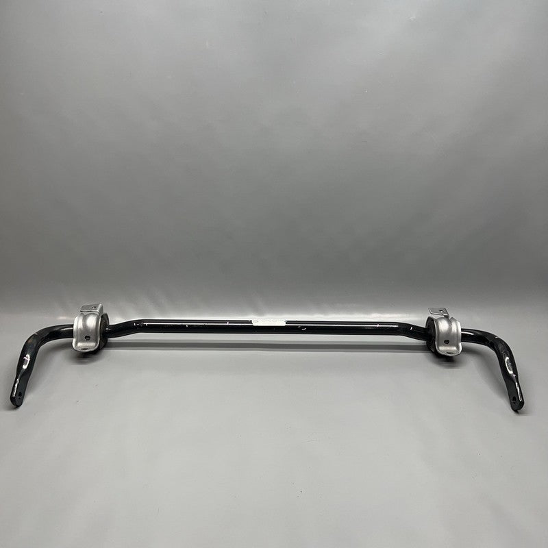 1144387-00-B TESLA MODEL 3 Y SWAY BAR FRONT STABILIZER 2017 2018 2019 2020 2021 2022 OEM