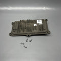 P11-L1AL01-02 LUCID AIR HEADLIGHT MODULE 2022 2023 2024 LEFT P11-L1AL01-02 