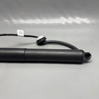 TESLA MODEL Y GATE STRUT SHOCK LEFT 2020 2021 2022 2023 2024 OEM 15006