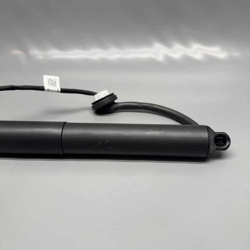 TESLA MODEL Y GATE STRUT SHOCK LEFT 2020 2021 2022 2023 2024 OEM 15006