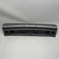 51477450066 BMW 330E TRIM PANEL TUNK SEDAN 2020 2021 2022 2023 51477450066