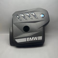 BMW X3 HYBRID ENGINE COVER 2024 2025 2026 OEM 7935415