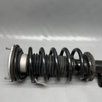 1044364-00-G TESLA MODEL 3 SHOCK STRUT LEFT FRONT 2017-2020 2021 2022 2023 RWD 1044364-00-G