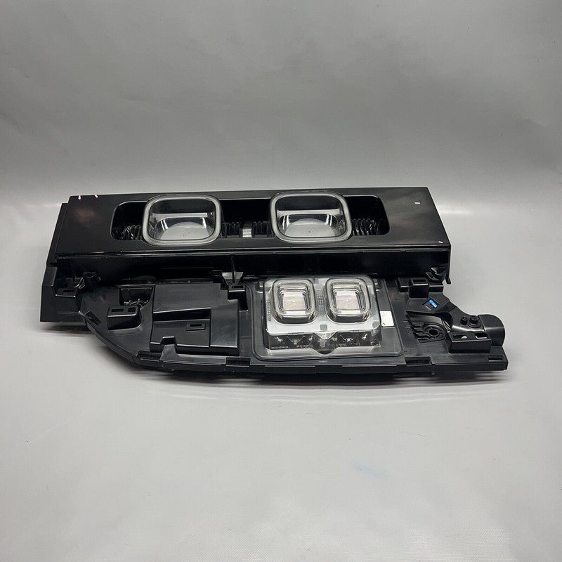 LAND ROVER DEFENDER TAIL LIGHT LEFT DRIVER 2020 2021 2022 OEM L8B3-134