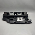 LAND ROVER DEFENDER TAIL LIGHT LEFT DRIVER 2020 2021 2022 OEM L8B3-134