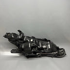 TOYOTA CAMRY HEADLIGHT LEFT DRIVER 2018 2019 2020 LED OEM 