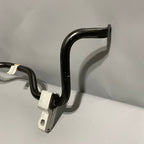 1043960-00-D TESLA MODEL S SWAY BAR FRONT 2012 2013 2014 2015 2016 OEM