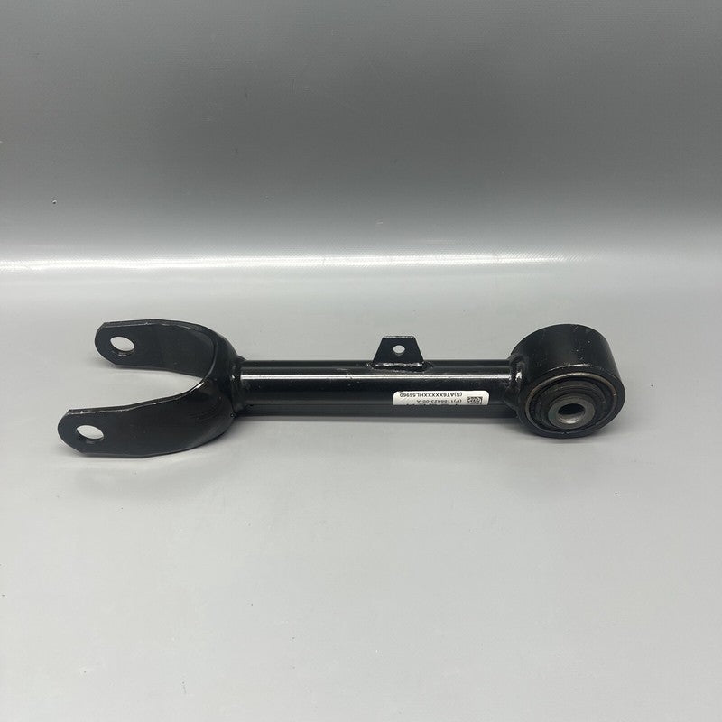 1188423-00-A TESLA MODEL Y LINK REAR CONTROL ARM 2020 2021 2022 2023 OEM 1188423-00-A