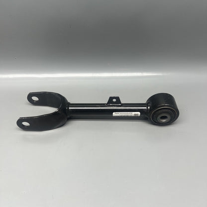 1188423-00-A TESLA MODEL Y LINK REAR CONTROL ARM 2020 2021 2022 2023 OEM 1188423-00-A