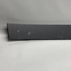 1035119-00-D TESLA MODEL X DOOR MOLDING TRIM LEFT 2016 2017 2018 2019 1035119-00-D OEM 