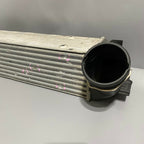 7540035-04 BMW 335 Z4 INTERCOOLER 2009 2010 2011 7540035-04 OEM