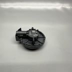 1036762-00-A TESLA MODEL X DOOR PRESSURE SENSOR 2017 2018 2019 2020 OEM 1036762-00-A
