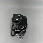1500397-00-E TESLA MODEL Y HOOD LATCH LOCK 2020 2021 2022 2023 2024 OEM 1500397-00-E