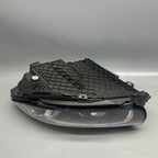 A2319060901 MERCEDES BENZ SL63 HEADLIGHT LEFT DRIVER SL550 2017 18 19 2020 LED A2319060901