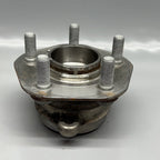 1044121-00-E TESLA MODEL 3 HUB WHEEL BEARING 2017 2018 2019 2020 OEM 1044121-00-E