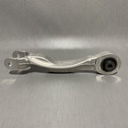 1188427-00-B TESLA MODEL 3 LINK REAR CONTROL ARM 1188427-00-B 2020 2021 2022 OEM