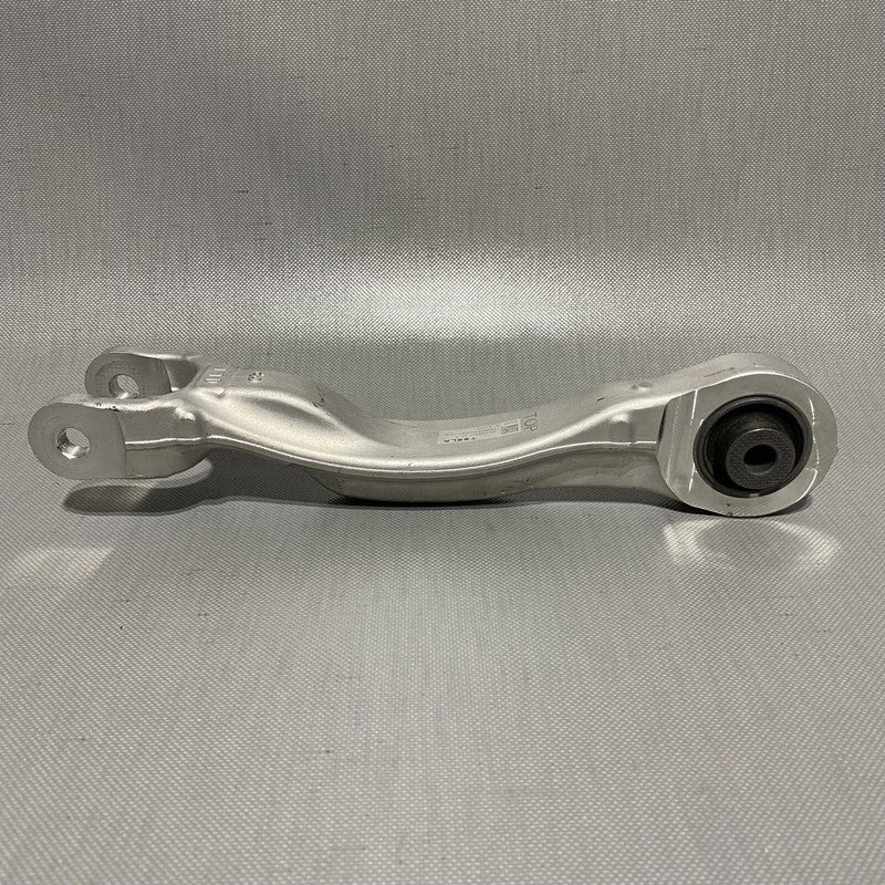 1188427-00-B TESLA MODEL 3 LINK REAR CONTROL ARM 1188427-00-B 2020 2021 2022 OEM