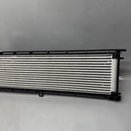 BMW X3 X4 TRANSMISSION OIL COOLER 2019 2020 2021 2022 2023 2024 OEM 94