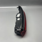BMW 850 GRAN COUPE TAIL LIGHT RIGHT INNER 2020 2021 2022 2023 2024 202