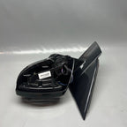 LAND ROVER DISCOVERY SPORT MIRROR LEFT DRIVER 2015 OEM LR096587