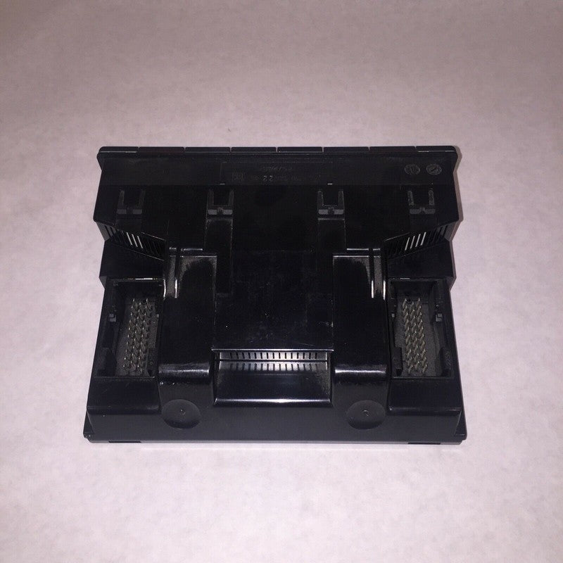 2108302285 MERCEDES BENZ E320 A/C HEATER CLIMATE CONTROL PANEL 1996 97 98 99 00 01 2002 OEM