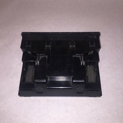 2108302285 MERCEDES BENZ E320 A/C HEATER CLIMATE CONTROL PANEL 1996 97 98 99 00 01 2002 OEM