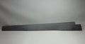 1741538-00-F TESLA CYBERTRUCK BEDSIDE SAIL APPLIQUE LEFT 2023 2024 OEM 1741538-00-F