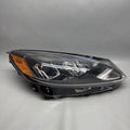 FORD ESCAPE HEADLIGHT RIGHT PASSENGER 2020 2021 2022 AFTERMARKET 84772