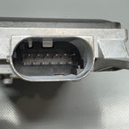 AUDI A7 S7 BLIND SPOT MONITOR SENSOR RIGHT REAR OEM 2012-2015 2016 201