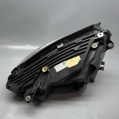 A2539067301 MERCEDES BENZ GLC300 HEADLIGHT LEFT DRIVER LED GLC43 2020 2021 2022 A2539067301