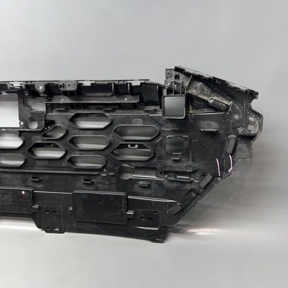 4KE807233B AUDI E-TRON GRILLE SUPPORT 2019 2020 2021 2022 2023 OEM 4KE807233B