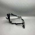204626044 MERCEDES BENZ C300 HEADLIGHT SUPPORT BRACKET LEFT 204626044 2008 2009 2010 2011 
