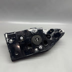 AUDI A6 INNER TAIL LIGHT RIGHT PASSENGER 2019 2020 2021 LED OEM 4K5945