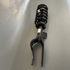 1044368-00-F TESLA MODEL 3 SHOCK STRUT RIGHT FRONT 1044368-00-F 2017 2018 2019 2020 OEM