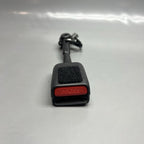 1090323-01-D TESLA MODEL 3 Y BUCKLE 1ST ROW 2017 2018 2019 2020 2021 2022 2023 1090323-01-D