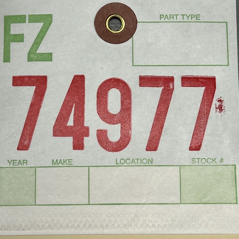 HONDA ACCORD HYBRID HEADLIGHT LEFT DRIVER 2018 2019 2020 FULL LED OEM