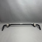 TESLA MODEL Y SWAY BAR FRONT STABILIZER 2020 2021 2022 2023 OEM 118838