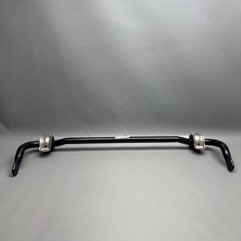 TESLA MODEL Y SWAY BAR FRONT STABILIZER 2020 2021 2022 2023 OEM 118838