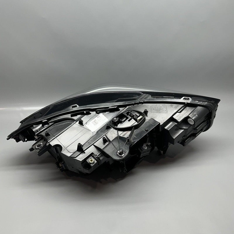 6311-9478459-10 BMW M2 HEADLIGHT 228 230 LEFT DRIVER 2020 2021 2022 LED OEM 6311-9478459-10
