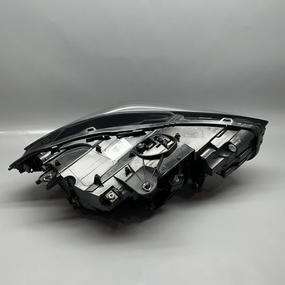 6311-9478459-10 BMW M2 HEADLIGHT 228 230 LEFT DRIVER 2020 2021 2022 LED OEM 6311-9478459-10
