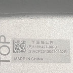 TESLA MODEL Y CONTROL ARM LINK REAR 2020 2021 2022 2023 OEM 1188427-00