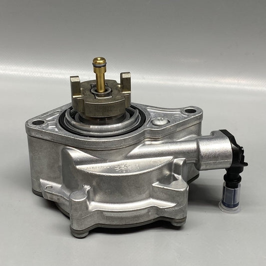 LR082226 / FX23-2A451-AB LAND ROVER DEFENDER PUMP VACUM RIGHT 2020 2021 2022 OEM FX23-2A451-AB