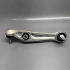1041570-00-A TESLA MODEL S CONTROL ARM LEFT FRONT 2012 2013 2014 2015 OEM 1041570-00-A