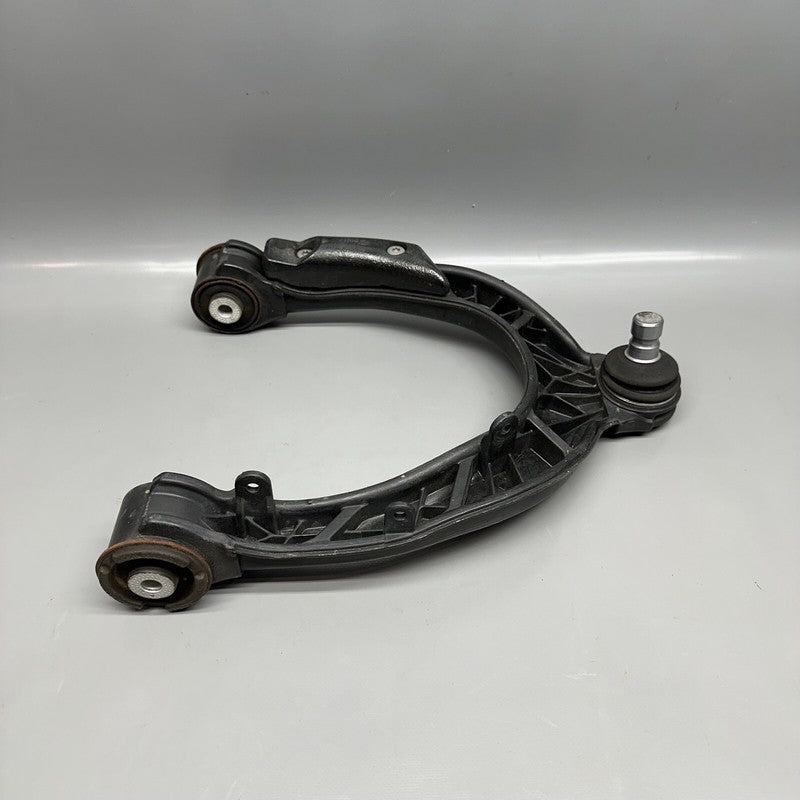 TESLA MODEL 3 UPPER CONTROL ARM RWD RIGHT FRONT 2017 18 19 2020 OEM 10